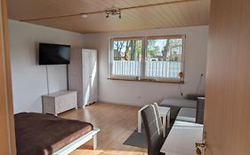 Ferienhaus 2